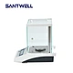 digital scale